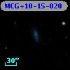 MCG+10-15-020