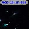 MCG+10-15-014