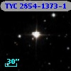 TYC 2854-1373-1
