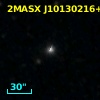 2MASX J10130216+5615475