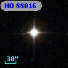 HD  88016