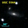 UGC  5564