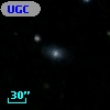 UGC  5491