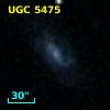 UGC  5475
