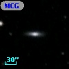 MCG+10-15-041
