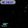 4C 59.12