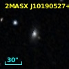 2MASX J10190527+5906200