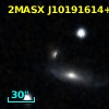 2MASX J10191614+5908148