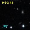 HCG  45