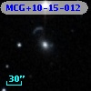 MCG+10-15-012