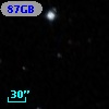 87GB 101537.9+592651