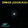 2MASX J10181416+5859520
