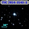 TYC 2854-1543-1