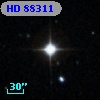 HD  88311
