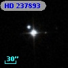 HD 237893