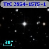 TYC 2854-1575-1