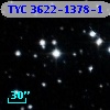 TYC 3622-1378-1