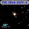 TYC 2854-1577-1