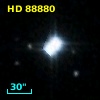 HD  88880
