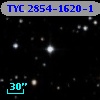 TYC 2854-1620-1