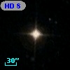 HD  88800