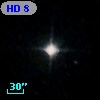 HD  88828
