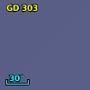GD  303