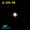 LHS  2232