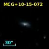 MCG+10-15-072