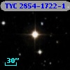 TYC 2854-1722-1