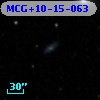 MCG+10-15-063