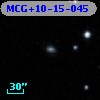 MCG+10-15-045
