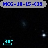 MCG+10-15-038