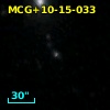 MCG+10-15-033