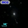 MCG+10-15-032