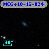 MCG+10-15-024
