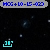 MCG+10-15-023