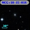 MCG+10-15-018