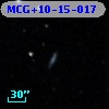 MCG+10-15-017