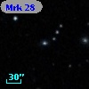 Mrk   28