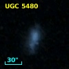 UGC  5480