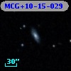 MCG+10-15-029