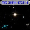 TYC 2854-1727-1