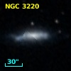NGC  3220