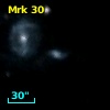 Mrk   30