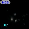 MCG+10-15-050