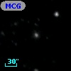 MCG+10-15-046