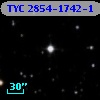 TYC 2854-1742-1