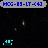 MCG+09-17-043