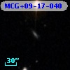 MCG+09-17-040